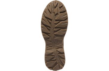 Image of LaCrosse Footwear Alpha Agility 17in Rubber Hunting Boot - Mens, Realtree Edge, 13 US, 302440-13