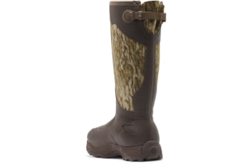Image of LaCrosse Footwear Alpha Agility Boot - Men's, MO Bottomland, 10US, 1409711