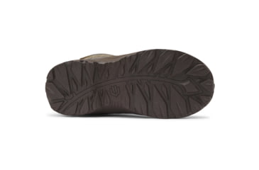 Image of LaCrosse Footwear Alpha Agility Boot - Men's, MO Bottomland, 10US, 1409711