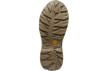 Image of LaCrosse Footwear Alpha Agility Insulated Breathable Zip MO Bottomland 1600G Size 11, 725363-11