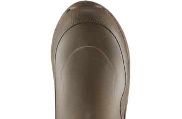 Image of LaCrosse Footwear Alpha Agility Snake 17in Boot - Mens, Brown, 12, 302420-12