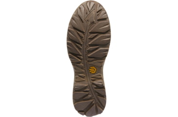 Image of LaCrosse Footwear Alpha Agility Snake 17in Boot - Mens, Brown, 12, 302420-12