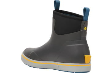Image of LaCrosse Footwear Alpha Deck Boot - Men's, Sagebrush, 10US, 1409706