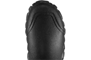 Image of LaCrosse Footwear Alpha Lite 16in 5.0MM Rubber Hunting Boot - Mens, Black, 7 US, 200063-7