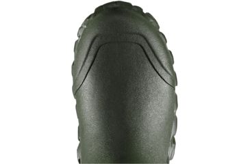 Image of LaCrosse Footwear Alpha Lite 16in 5.0MM Rubber Hunting Boot - Mens, Green, 14 US, 200062-14