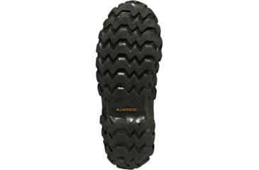 Image of LaCrosse Footwear Alpha Lite 16in 5.0MM Rubber Hunting Boot - Mens, Green, 14 US, 200062-14
