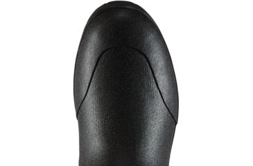 Image of LaCrosse Footwear Alpha Range 14in 5.0MM Rubber Work Boot - Mens, Brown, 7 US, 602248-7
