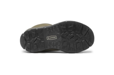 Image of LaCrosse Footwear Alphaburly Aero 2000G Hunting Boots - Men's, 12 US, Major Brown, 377008-12M