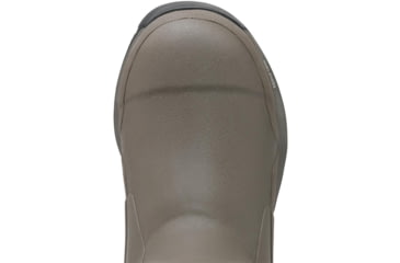Image of LaCrosse Footwear Alphaburly Aero 2000G Hunting Boots - Men's, 9 US, Major Brown, 377008-9M