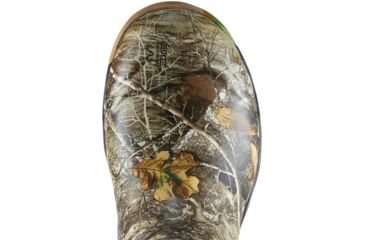 Image of LaCrosse Footwear Alphaburly Pro 18in Hunting Boot - Mens, Realtree Edge, 6 US, 376024-6