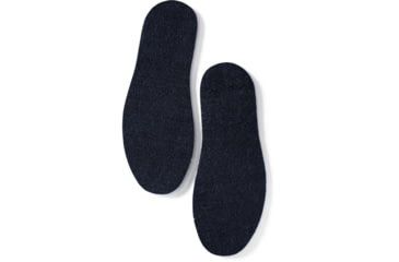 Image of LaCrosse Footwear Felt 9.0 mm Insole - Mens, 7 US, 902201-7