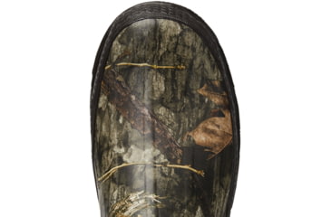 Image of LaCrosse Footwear Grange 18in Boots - Mens, Medium, Mossy Oak Country DNA, 8, 322143-8