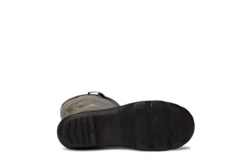 Image of LaCrosse Footwear Grange 18in Boots - Mens, Medium, Mossy Oak Country DNA, 8, 322143-8