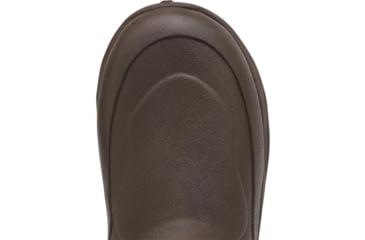 Image of Lacrosse Footwear Inc. LaCrosse Alpha Agility Insulated 800G Boot 17" Mossy Oak Bottomland Size 11, 302469-11