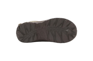 Image of Lacrosse Footwear Inc. LaCrosse Alpha Agility Insulated 800G Boot 17" Mossy Oak Bottomland Size 11, 302469-11