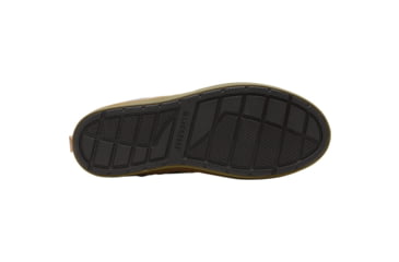 Image of Lacrosse Footwear Inc. LaCrosse Alpha Deck Boot 6 Hardwoods Duck Camo Mens Size 14M, 63244014M