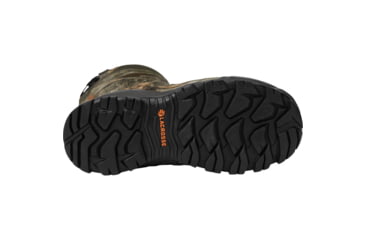 Image of Lacrosse Footwear Inc. LaCrosse Alphaburly Pro 18" 1000G Mens Hunting Boot Mossy Oak Country DNA 10 Med, 37609710