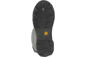 Image of LaCrosse Footwear LaCrosse Alpha Agility Boots 1302321