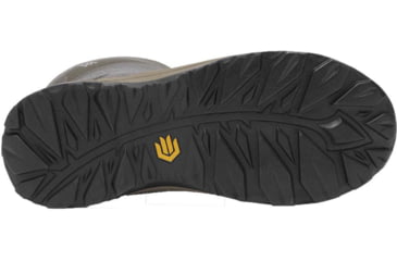 Image of LaCrosse Footwear LaCrosse Alpha Agility Field Boots 1302318