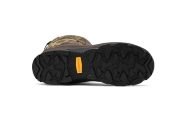 Image of LaCrosse Footwear LaCrosse Alpha Lite II Boots 1005921