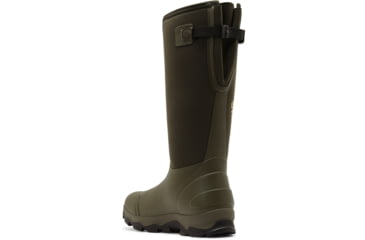 Image of LaCrosse Footwear LaCrosse Alpha Lite II Boots 1005928