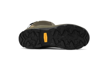 Image of LaCrosse Footwear LaCrosse Alpha Lite II Boots 1005928