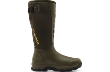 Image of LaCrosse Footwear LaCrosse Alpha Lite II Boots 1005928