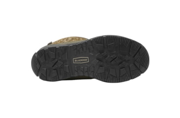 Image of LaCrosse Footwear Lacrosse Alphaburly Aero 17in Boots - Men's, MO Bottomland, 12US, 1410389