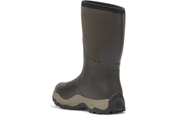 Image of LaCrosse Footwear LaCrosse Alpha Agility Field Boots 1302317