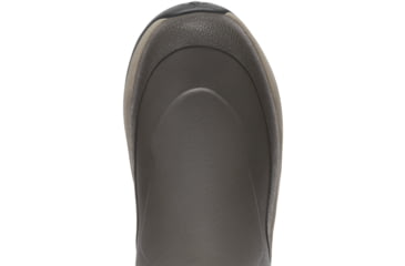 Image of LaCrosse Footwear LaCrosse Alpha Agility Field Boots 1302317