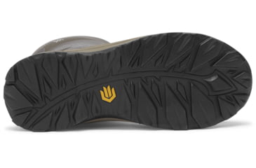 Image of LaCrosse Footwear LaCrosse Alpha Agility Field Boots 1302317