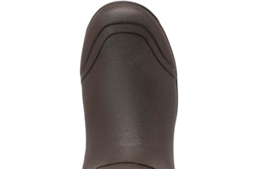 Image of LaCrosse Footwear LaCrosse Alpha Lite II Boots 1005922