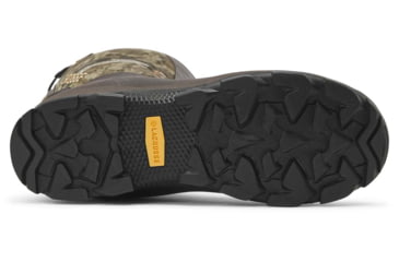 Image of LaCrosse Footwear LaCrosse Alpha Lite II Boots 1005922