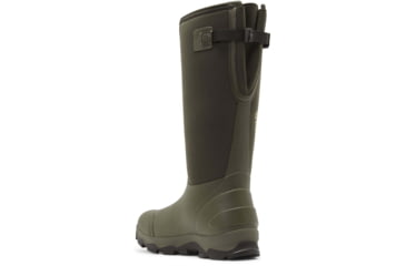 Image of LaCrosse Footwear LaCrosse Alpha Lite II Boots 1005928