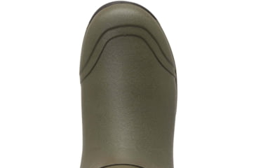 Image of LaCrosse Footwear LaCrosse Alpha Lite II Boots 1005928