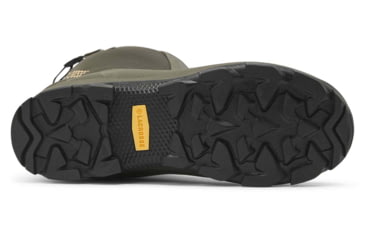 Image of LaCrosse Footwear LaCrosse Alpha Lite II Boots 1005928