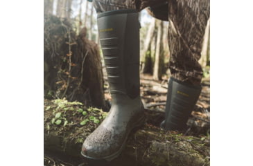 Image of LaCrosse Footwear LaCrosse Alpha Lite II Boots 1005928