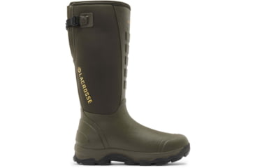 Image of LaCrosse Footwear LaCrosse Alpha Lite II Boots 1005928