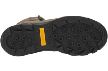 Image of LaCrosse Footwear LaCrosse Ridgeback Boots 1302314