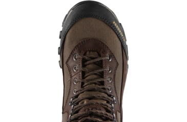 Image of LaCrosse Footwear Lodestar 7in 400G Boots - Mens, Brown, 10.5 US, Medium, 516334-10.5M