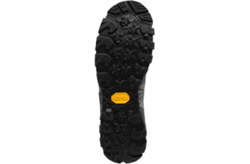 Image of LaCrosse Footwear Lodestar 7in 400G Boots - Mens, Brown, 10.5 US, Medium, 516334-10.5M