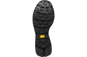 Image of Danner Mountain 600 4.5in Dark Earth/Chocolate Chip - Mens, Dark Earth/Chocolate Chip, 11.5, 62300-D-11.5