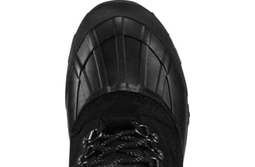 Image of LaCrosse Footwear Outpost II 10in Boots - Womens, Black, 11 US, Medium, 600803-11M