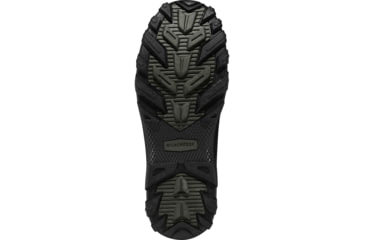 Image of LaCrosse Footwear Outpost II 11in Boots - Mens, Black, 8 US, Medium, 600802-8M