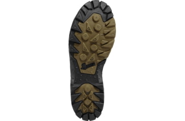 Image of Danner Panorama Mid 6in Black Olive - Mens, Black Olive, 12, 63435-D-12