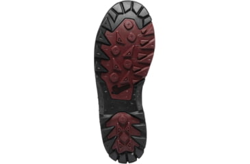 Image of Danner Panorama Mid 6in Pinecone Brown/Bossa Nova - Mens, Pinecone Brown/Bossa Nova, 9.5, 63439-D-9.5