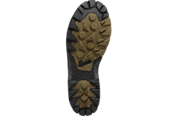 Image of Danner Panorama Mid Boots - Mens, Black Olive, 11 US, 63441-11D