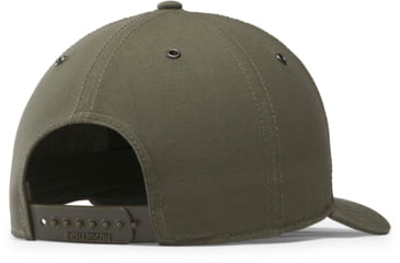 Image of Danner Retriever Cap - Men's, Olive, One Size, 90727