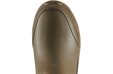 Image of LaCrosse Footwear Womens Alpha Agility Snake Boot