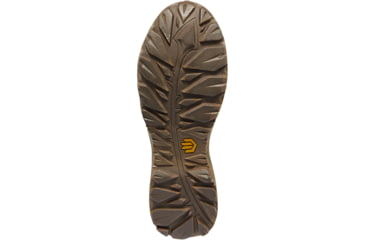 Image of LaCrosse Footwear Womens Alpha Agility Snake Boot